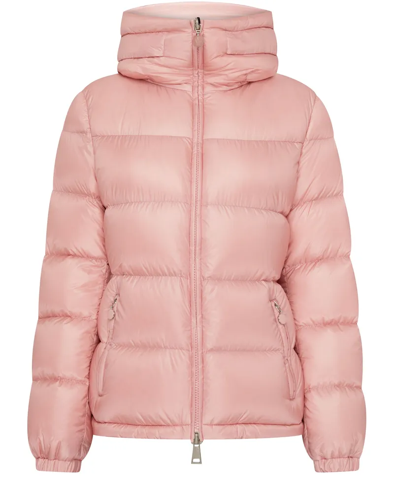 Moncler Douro Daunenjacke 