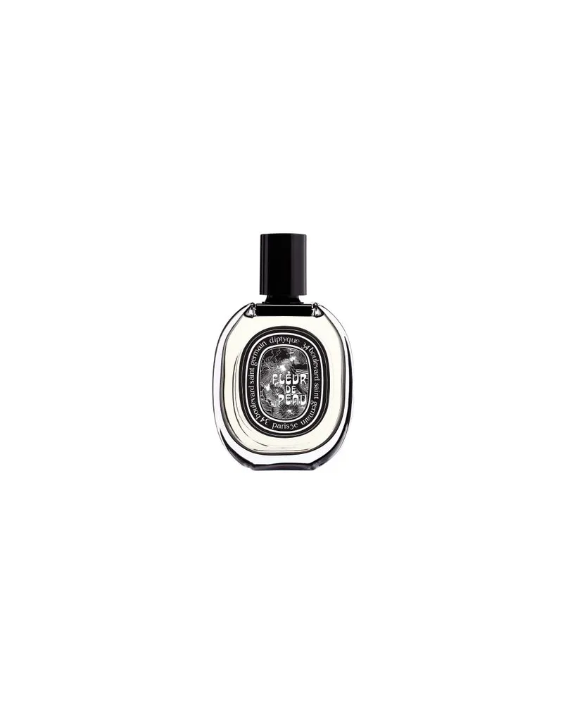 Diptyque Eau de Parfum Fleur de Peau 75 ml 
