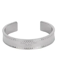 Balmain Armband Silver