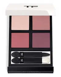 Tom Ford EYE COLOR QUAD - Lidschattenpalette No