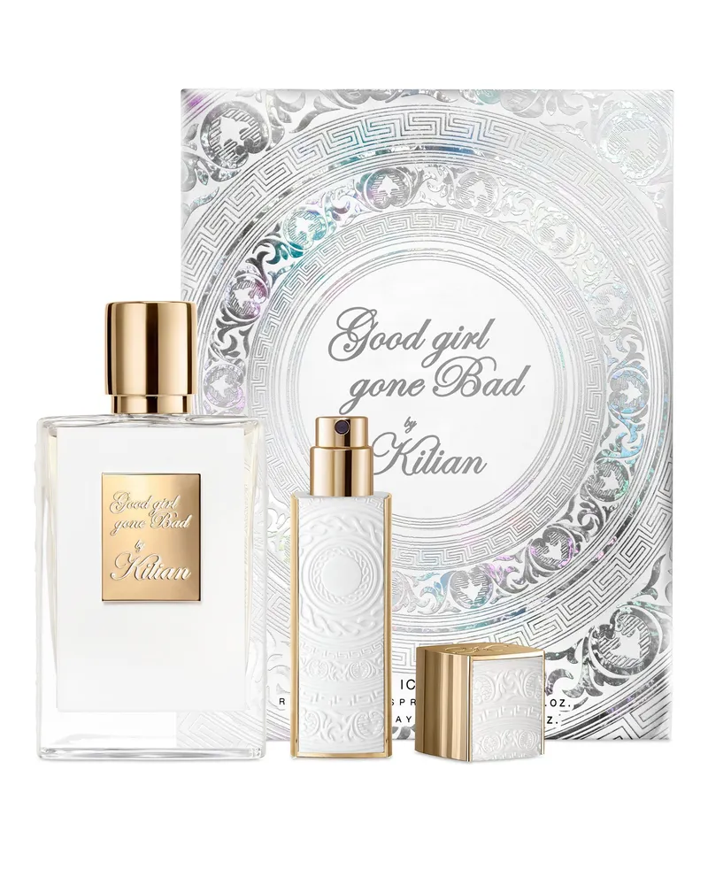 Kilian Eau de Parfum Set Das ikonische Set Good Girl Gone Bad No