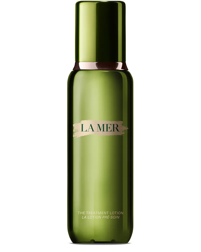 La Mer The Treatement lotion 200 ml No