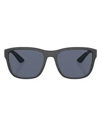 Prada Sonnenbrille Active Black