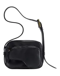 ATP Atelier Pocket Bag Black