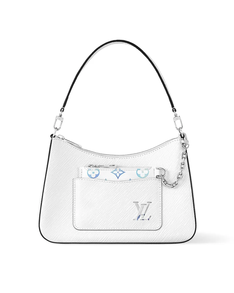 Louis Vuitton Marelle 