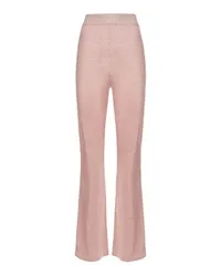 Missoni Hose Pink