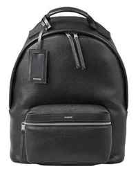 Sandro Rucksack Black