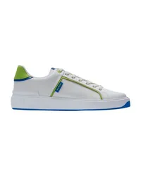 Balmain Sneaker B-Court White