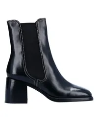 Free Lance Stiefeletten Lake 70 Black