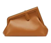 Fendi First Klein Tasche