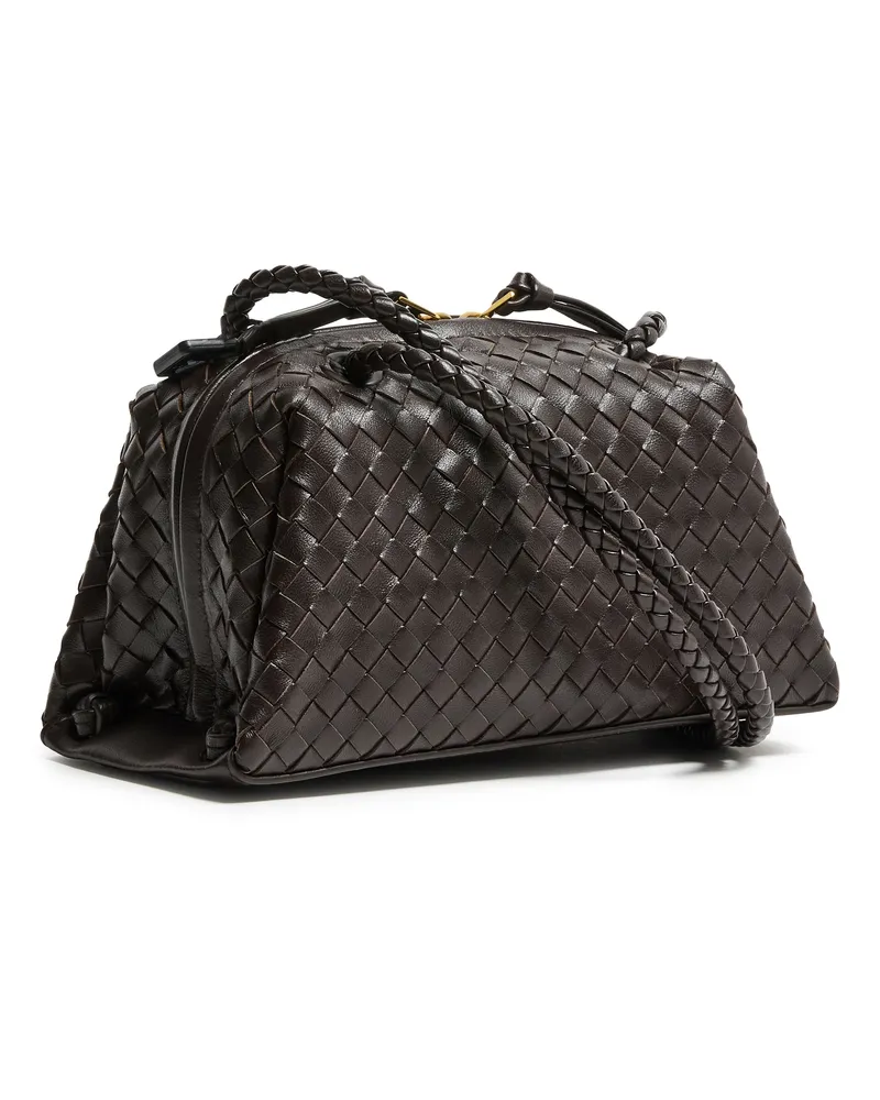 Bottega Veneta Clutches » Kaufen Sie 76 Produkte online