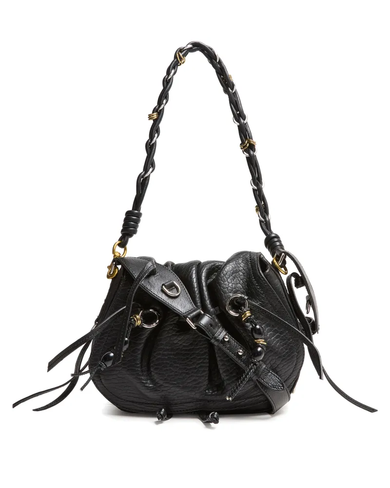 Isabel Marant Schultertasche Bolton 