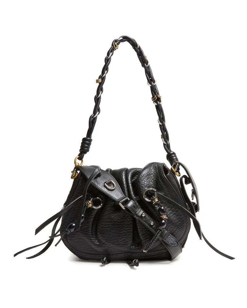 Isabel Marant Schultertasche Bolton 