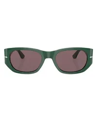 Persol Sonnenbrille PO3307S Green