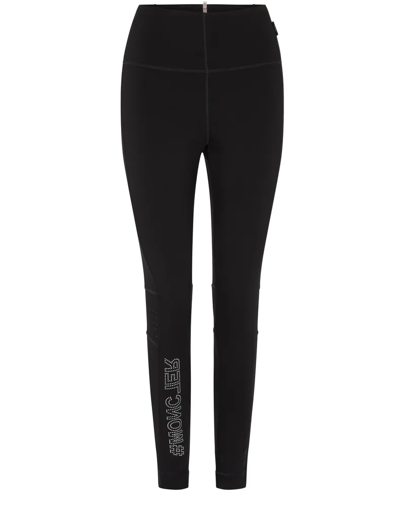 Moncler Leggings 