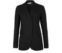 SPORTMAX