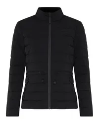 Mackage Daunenjacke Jacey City Black