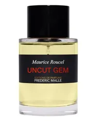 Frédéric Malle Eau de Parfum Uncut Gem 100 ml No