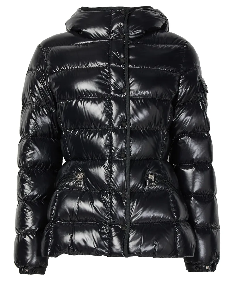 Moncler Barante Daunenjacke 