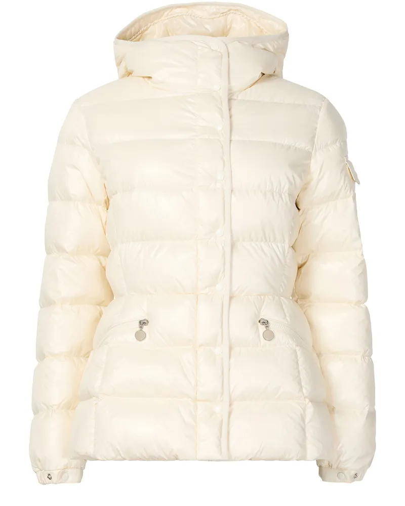Moncler Barante Daunenjacke 