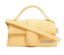 Tasche The Bambino