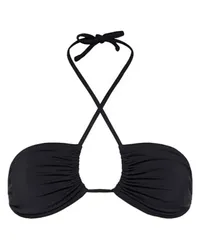 Eres Energie Bikini-Top Black