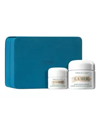 La Mer Le Duo Crème de la Mer No