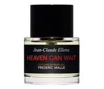 Heaven Can Wait - Eau de Parfum par Jean-Claude Ellena 100 ml