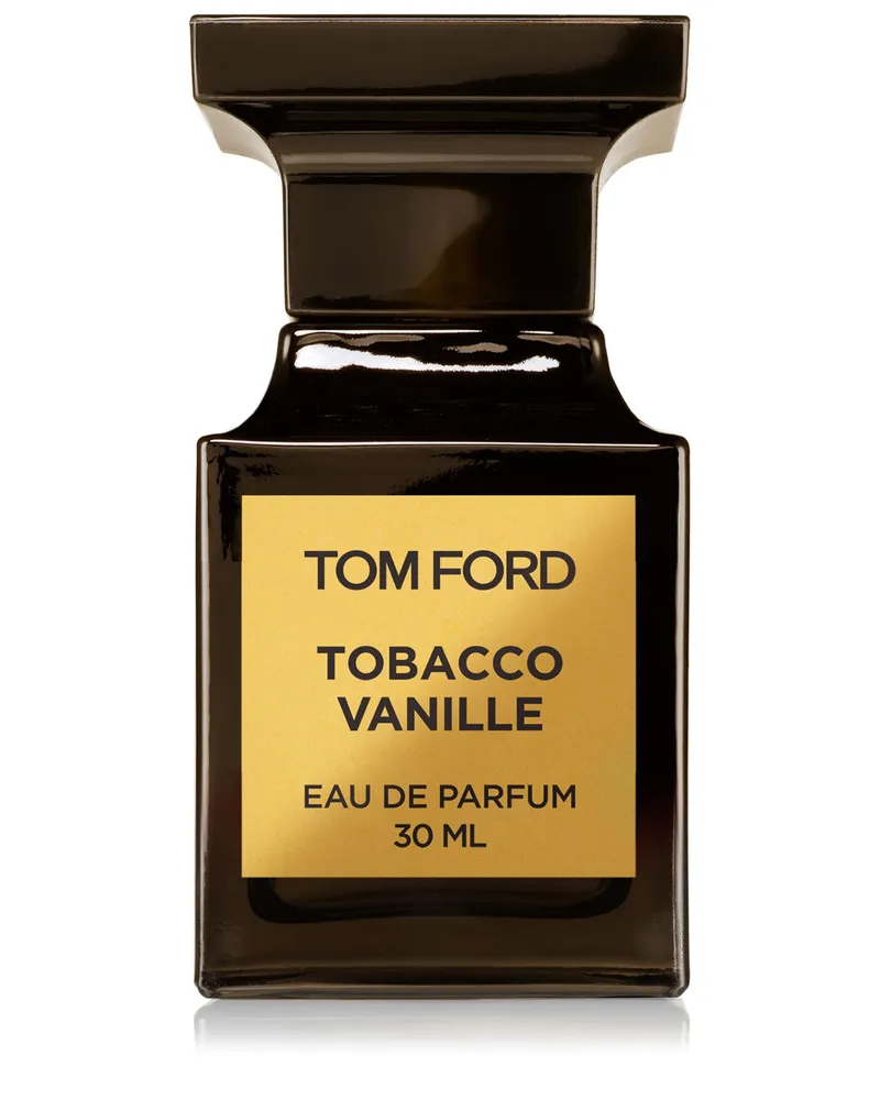 Tom Ford Tobacco Vanille Eau de Parfum 30 ml No