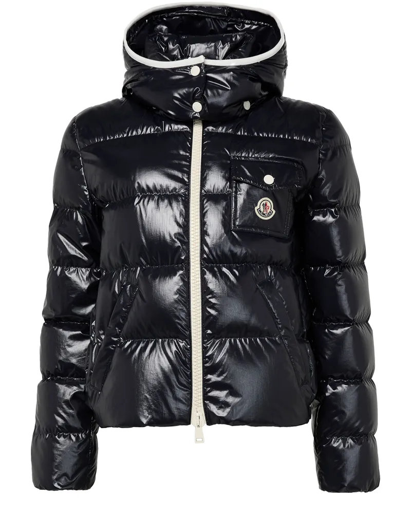 Moncler Daunenjacke Andro 