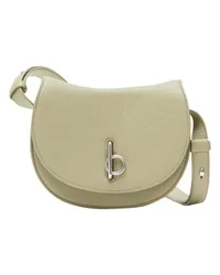 Burberry Handtasche Rocking Horse Green