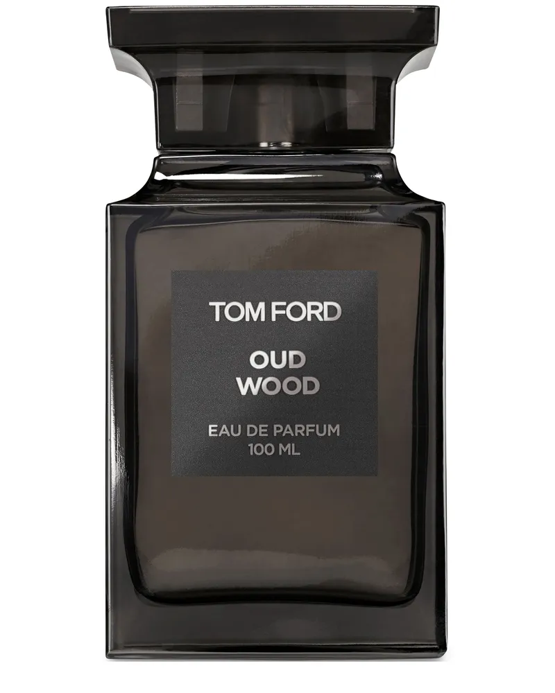 Tom Ford Oud Wood Eau de Parfum 100 ml No