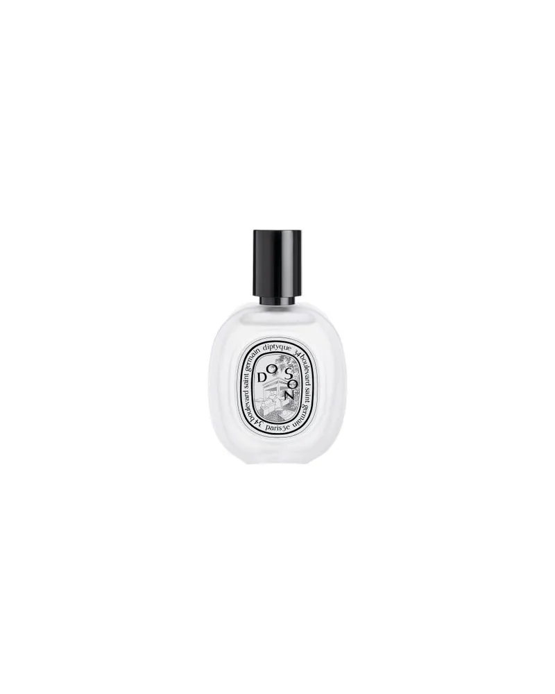 Diptyque Haarnebel Do Son 30 ml 