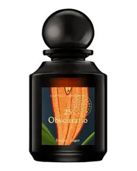 L'Artisan Parfumeur Obscuratio eau de parfum 75 ml No