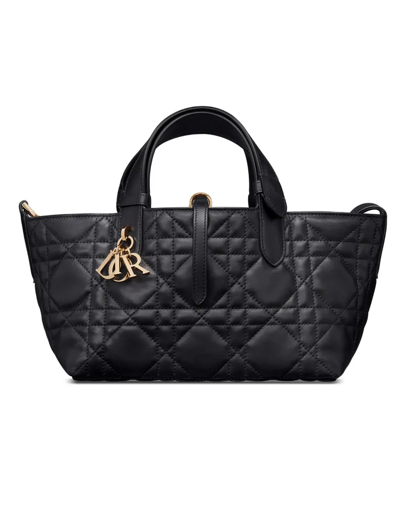 Dior Kleine  Toujours Tasche 
