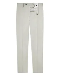 FURSAC Chinohose White