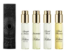 Kennenlern-Box Les Bois de Cave