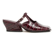Mules Onda 45