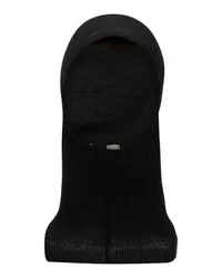 Rick Owens Sturmhaube Black