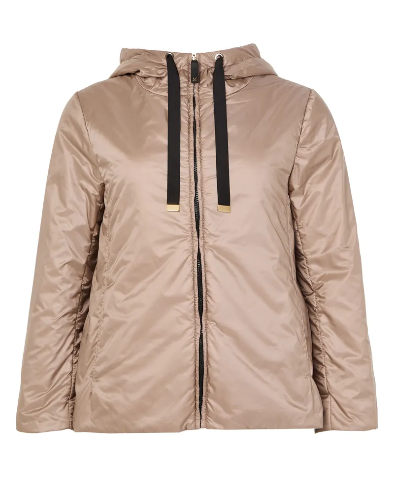 Max Mara Jacke Greenh - THE CUBE 