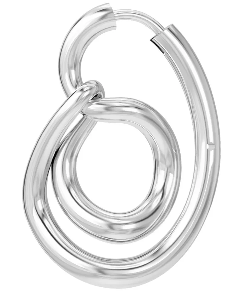 Charlotte Chesnais Creole Lasso 