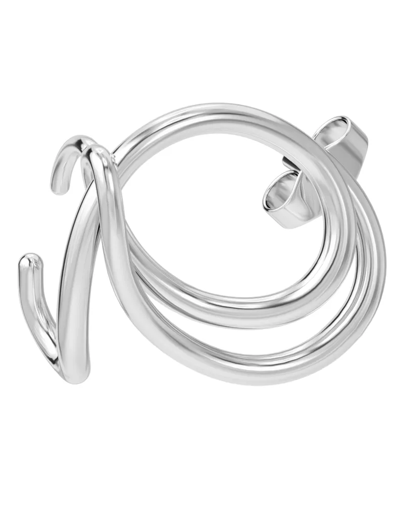 Charlotte Chesnais Creole Lasso 