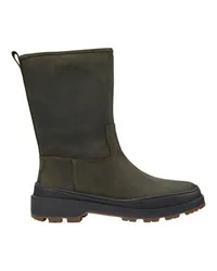 Camper Stiefel Brutus Trek Green