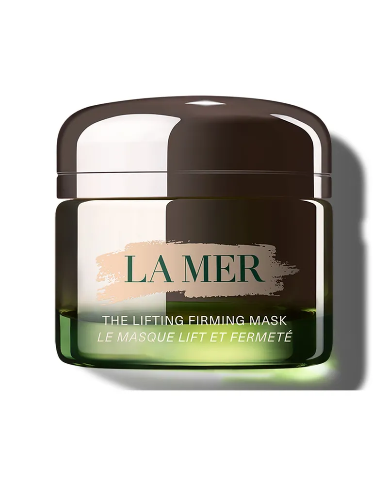La Mer The Lift and Firm Mask 50 ml No
