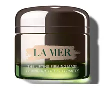 The Lift and Firm Mask 50 ml