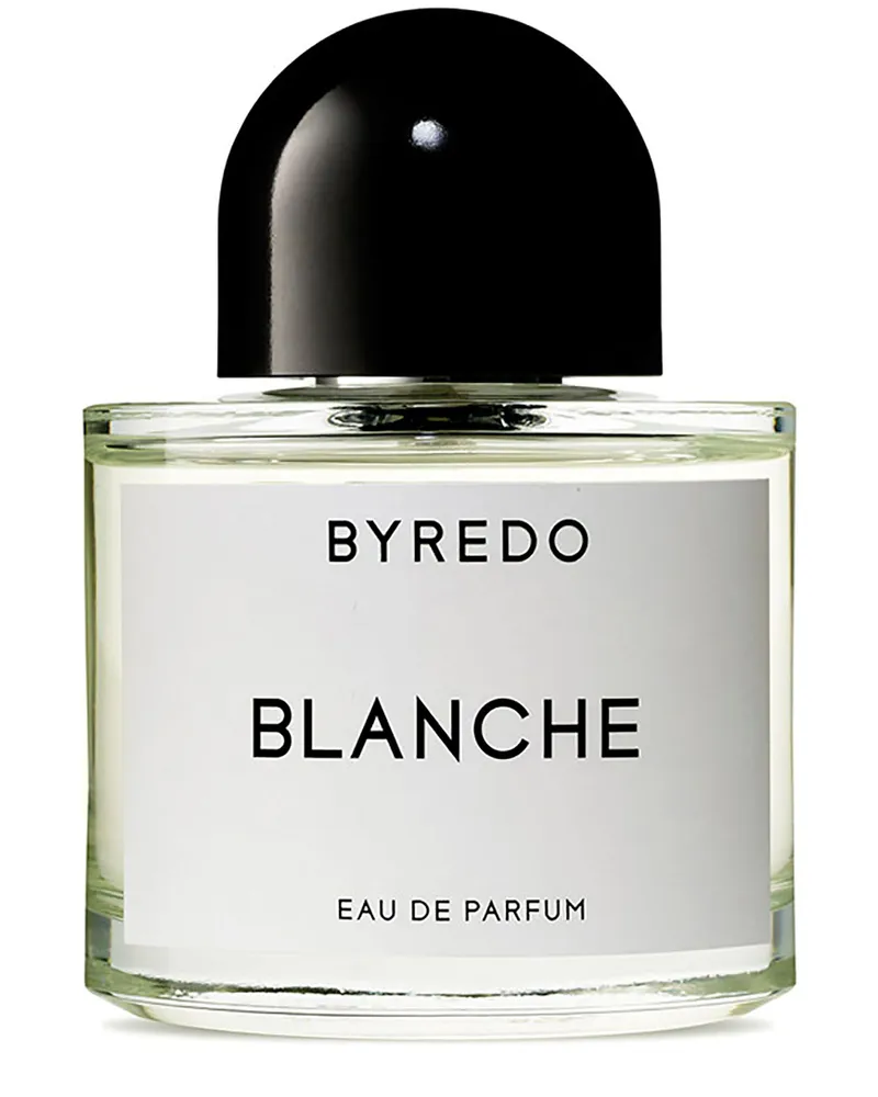 Byredo Eau de Parfum Blanche 50 ml No