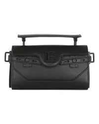 Balmain Tasche B-Buzz 19 Black