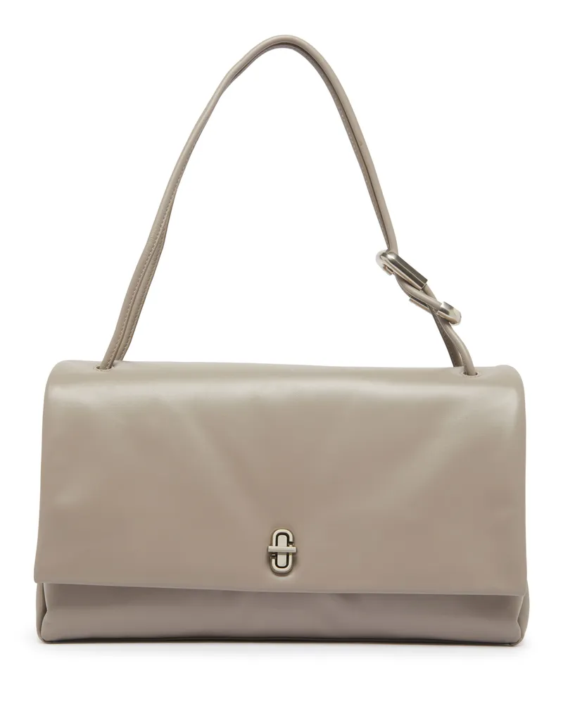 Marc Jacobs Ledertasche The Large Dual Tasche 