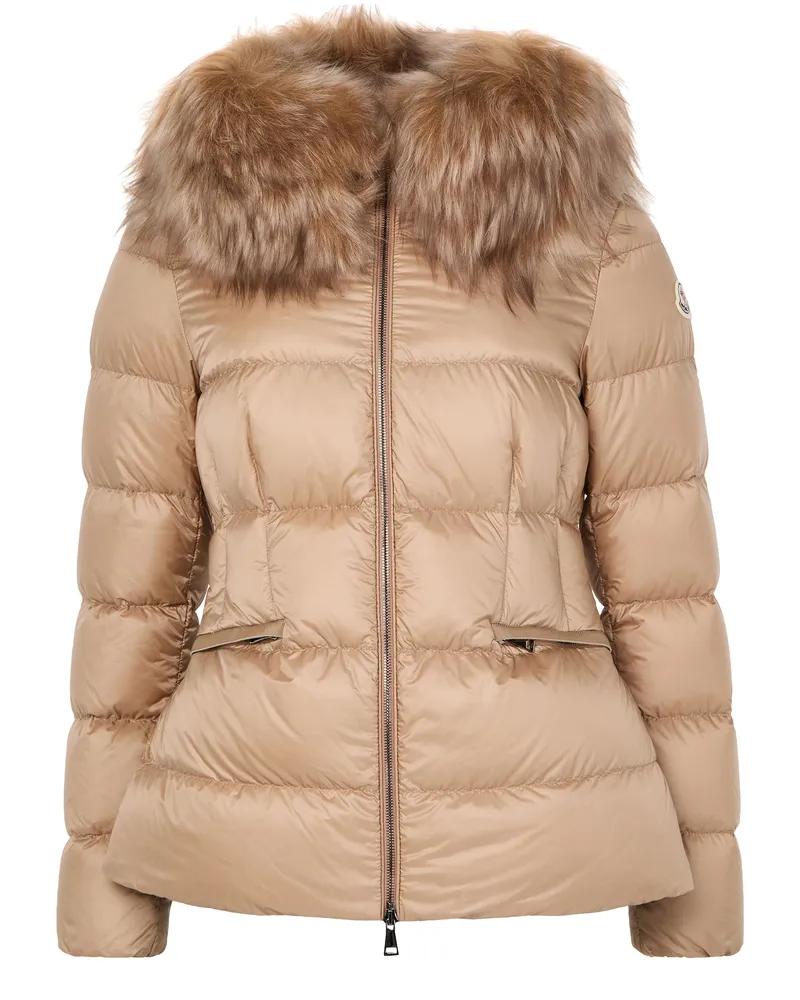 Moncler Boed Daunenjacke 