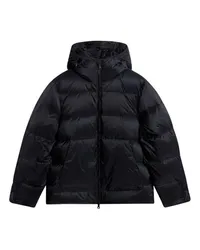 J.Lindeberg Daunenjacke Farrell Black